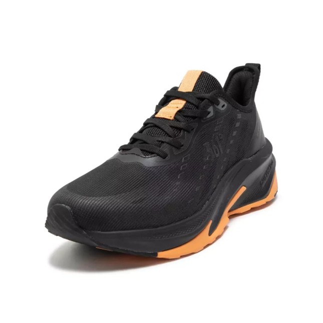361° Squeeze-Resistant Running Shoes 572422219-5